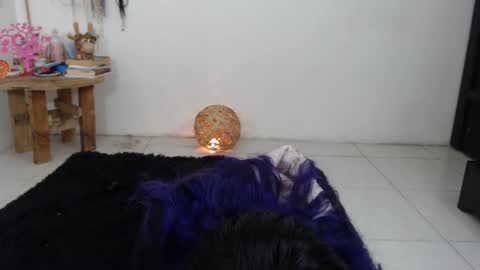 amy mur online show from 02.28.25