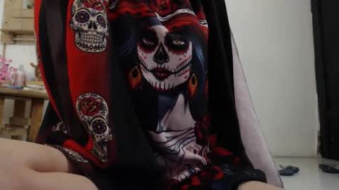 amy mur online show from 03.01.25