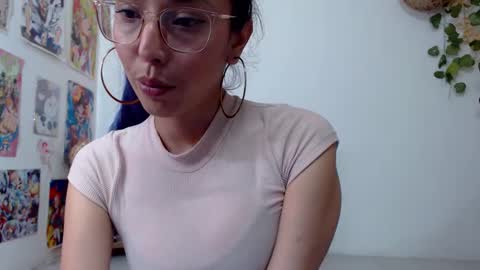 amy mur online show from 09.18.25