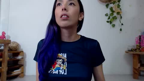 amy mur online show from 10.17.25