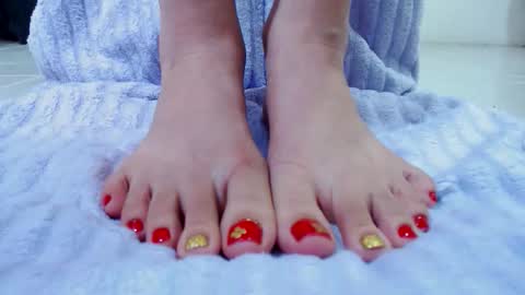 amy mur online show from 02.14.26