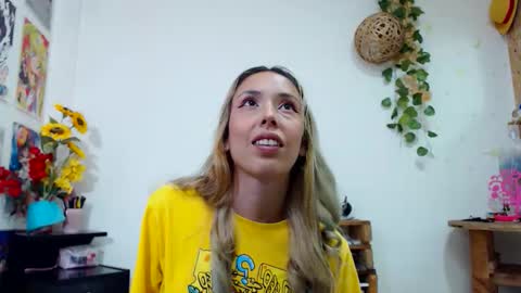 amy mur online show from 04.13.26