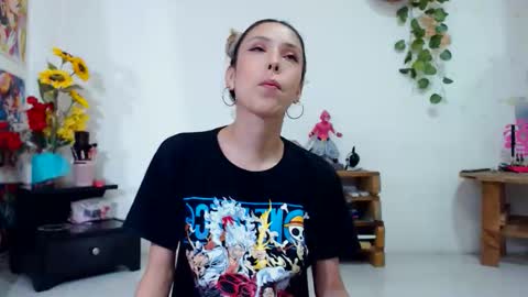 Snapshot of amy_mur chatting on 04.30.26 amy mur online show from 04.30.26