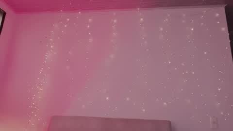 Little Slut Nicolee online show from 11.13.25