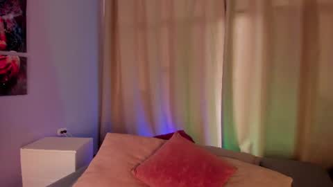 Amy online show from 07.04.26
