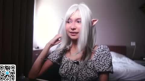 Amy online show from 07.05.26