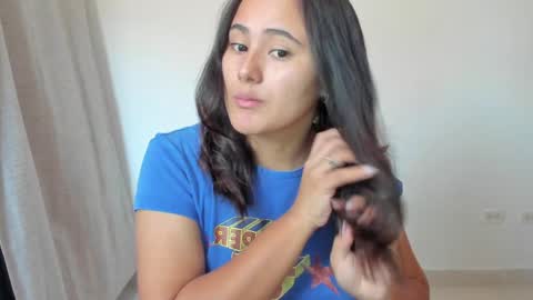   online show from 01.21.25