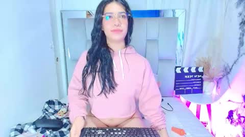 Amy online show from 03.28.26