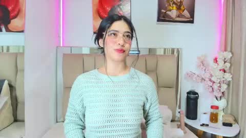 Amy online show from 04.25.26