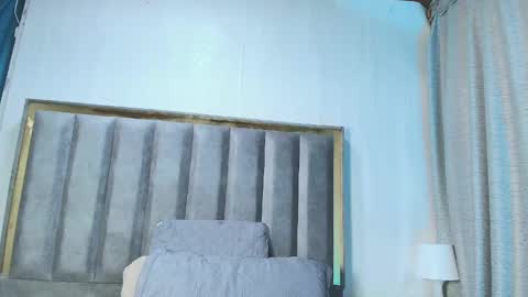 Amy online show from 05.06.26