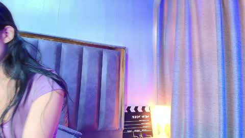 Amy online show from 05.11.26
