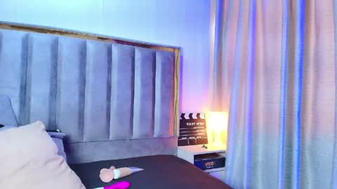 Amy online show from 05.11.26