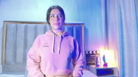 Amy online show from 05.19.26