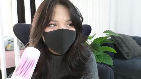 Snapshot of amyalwayshere chatting on 01.19.25 girl next door named Amy online show from 01.19.25