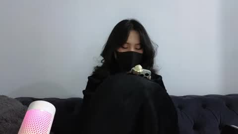 Snapshot of amyalwayshere chatting on 01.20.25 girl next door named Amy online show from 01.20.25