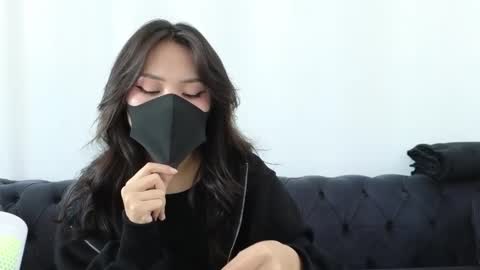 Snapshot of amyalwayshere chatting on 01.27.25 girl next door named Amy online show from 01.27.25