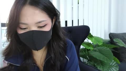 Snapshot of amyalwayshere chatting on 01.30.25 girl next door named Amy online show from 01.30.25