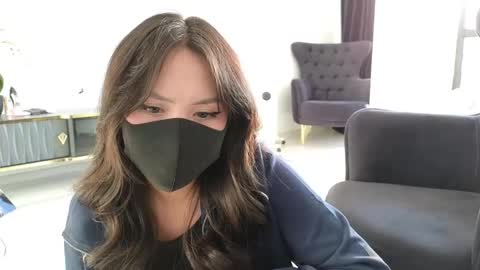 Snapshot of amyalwayshere chatting on 01.30.25 girl next door named Amy online show from 01.30.25