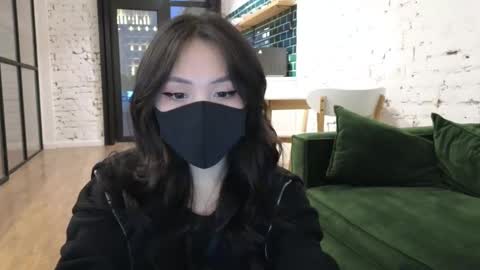 Snapshot of amyalwayshere chatting on 02.08.25 girl next door named Amy online show from 02.08.25