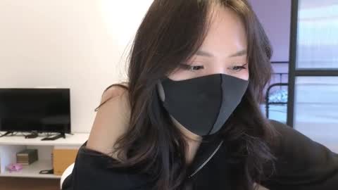 Snapshot of amyalwayshere chatting on 02.10.25 girl next door named Amy online show from 02.10.25