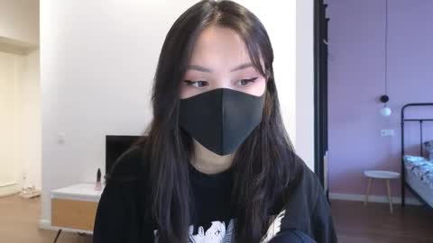 Snapshot of amyalwayshere chatting on 02.12.25 girl next door named Amy online show from 02.12.25