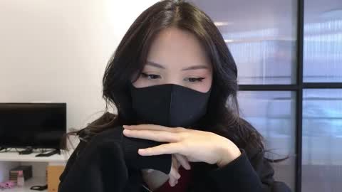 Snapshot of amyalwayshere chatting on 02.14.25 girl next door named Amy online show from 02.14.25