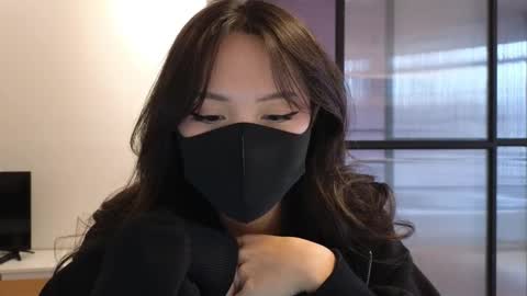 Snapshot of amyalwayshere chatting on 02.20.25 girl next door named Amy online show from 02.20.25