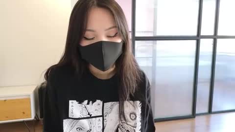 Snapshot of amyalwayshere chatting on 02.22.25 girl next door named Amy online show from 02.22.25