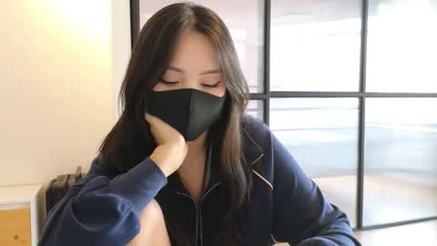 Snapshot of amyalwayshere chatting on 02.24.25 girl next door named Amy online show from 02.24.25