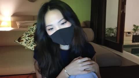 Snapshot of amyalwayshere chatting on 02.27.25 girl next door named Amy online show from 02.27.25