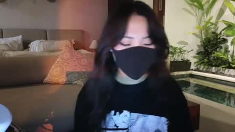 Snapshot of amyalwayshere chatting on 02.28.25 girl next door named Amy online show from 02.28.25