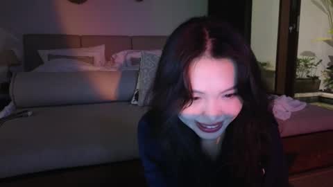 Snapshot of amyalwayshere chatting on 03.02.25 girl next door named Amy online show from 03.02.25