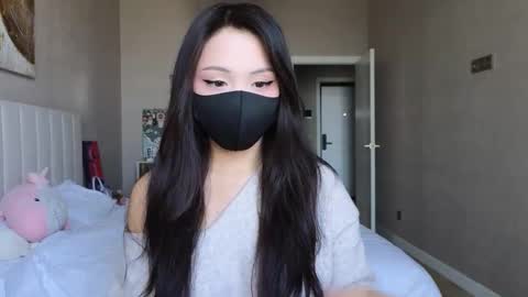 Snapshot of amyalwayshere chatting on 09.15.25 girl next door named Amy online show from 09.15.25