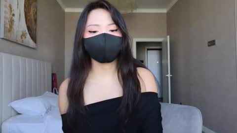 Snapshot of amyalwayshere chatting on 09.22.25 girl next door named Amy online show from 09.22.25