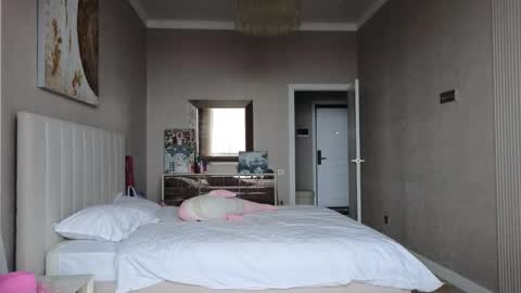 Snapshot of amyalwayshere chatting on 09.23.25 girl next door named Amy online show from 09.23.25