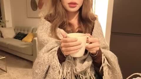 Snapshot of amyalwayshere chatting on 01.06.26 girl next door named Amy online show from 01.06.26