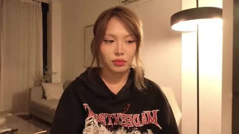 Snapshot of amyalwayshere chatting on 01.07.26 girl next door named Amy online show from 01.07.26