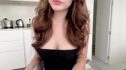 girl next door named Amy online show from 04.23.26