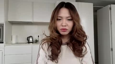 girl next door named Amy online show from 05.31.26
