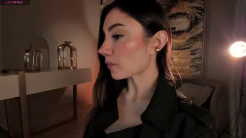 Amy Armstrong online show from 01.20.25