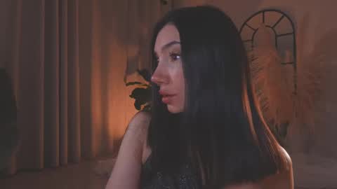 Amy Armstrong online show from 09.10.25