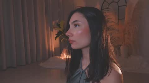 Amy Armstrong online show from 09.24.25