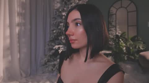 Amy Armstrong online show from 01.10.26