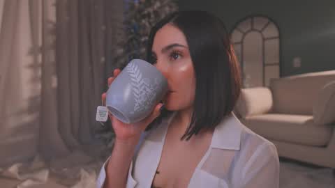 Amy Armstrong online show from 01.17.26