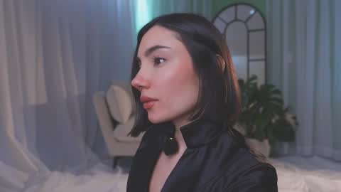 Amy Armstrong online show from 03.13.26