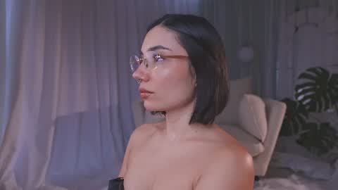 Snapshot of amyarmstrong chatting on 06.17.26 Amy Armstrong online show from 06.17.26