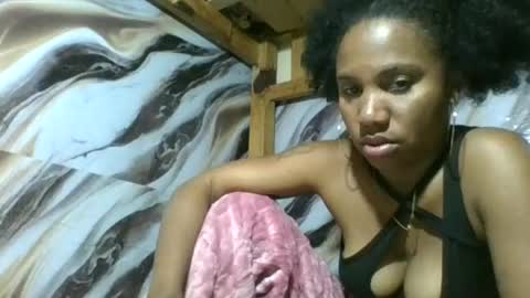 Amyatche online show from 06.24.26