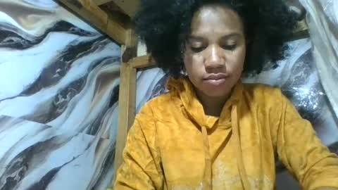 Amyatche online show from 06.27.26