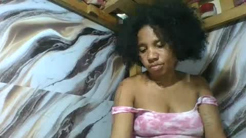 Amyatche online show from 06.28.26