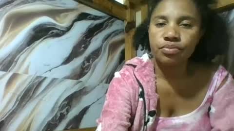 Amyatche online show from 06.29.26
